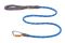 Рефлекторний повідець канат для собак Ruffwear Knot-a-Leash™ L 1,5 м / 11 мм Блакитний