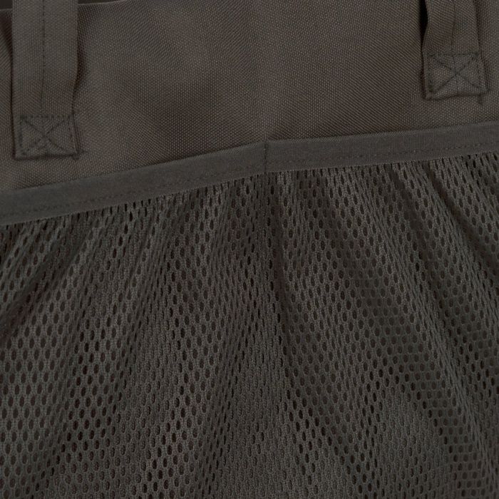 Багатофункціональний органайзер для аксесуарів собак Palopa Jari Сірий