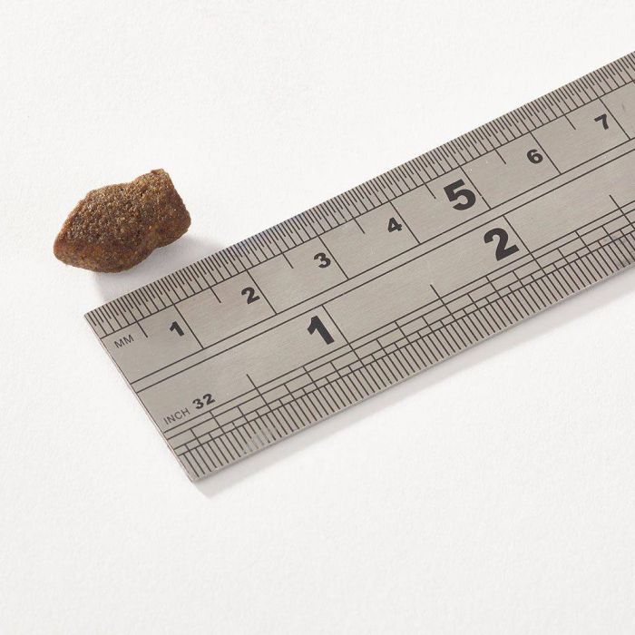 Функціональне печиво для цуценят з Білою Рибою для здорового травлення Fish4Dogs Support+ 150 г