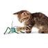 Іграшка для котів Kong Crackles Grasshopper