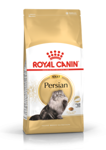 Royal Canin Persian 30 (Роял Канін) для перських кішок старше 12 місяців 400 г