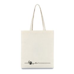 Екосумка Love Лінія 35735 см 