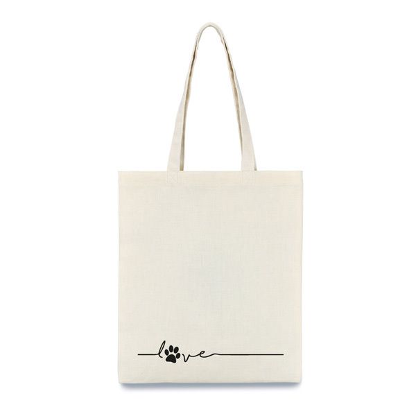 Екосумка Love Лінія 35735 см 