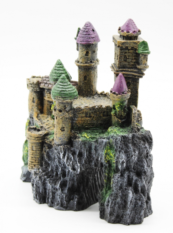 Замок 17819 см  (2603Т) 