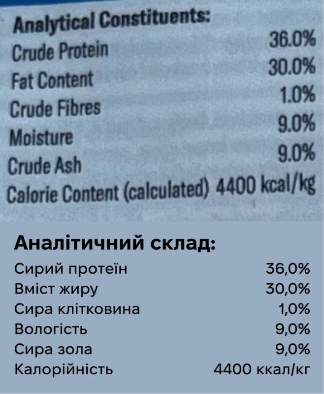 Повнораціонний сухий корм для собак Ziwi Peak Steam Dried Ягня з зеленими овочами 1,5 кг