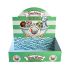 Стенд для мерчендайзингу Cooka's Cookies Solid Shampoo