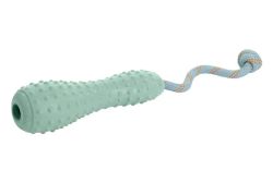 Іграшка для гри в перетяжки для собак Ruffwear Gourdo™ L Зелений