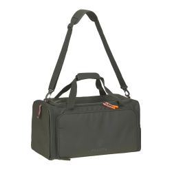 Сумка-перенесення для собак Palopa Benno Оливковий