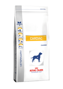 Royal Canin Early Cardiac Dog (Роял Канін Ерлі КАРДИАК) 2 кг Royal Canin Early Cardiac Dog 2 кг