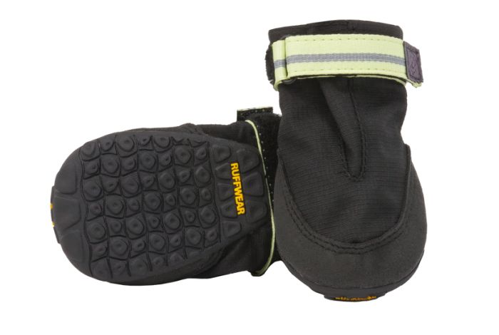 Взуття для собак Ruffwear Summit Trex™ 70 мм