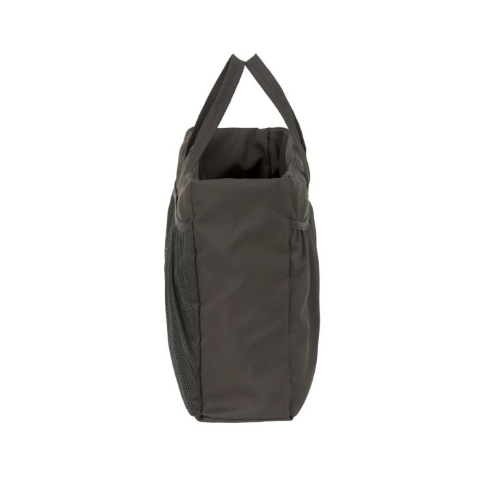 Багатофункціональний органайзер для аксесуарів собак Palopa Jari Сірий