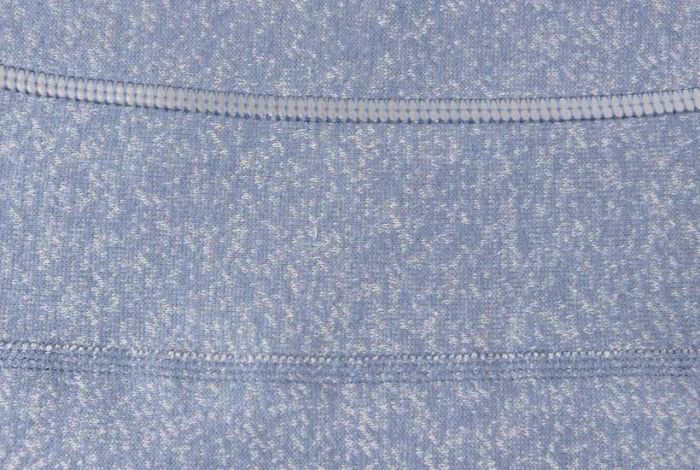 Светр для собак Ruffwear Hemp Hound™ M Фіолетовий