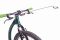 Антена для велосипеда Bike antenna Non-stop dogwear Сірий