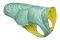 Тепла куртка для собак Ruffwear Quinzee™ XL Зелений