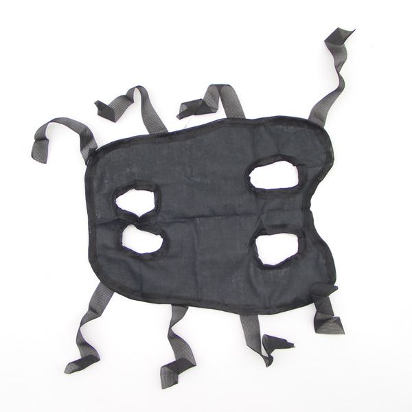 Попона бязь, Fifa  6 102см  75см