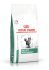 Royal Canin (Роял Канін) Satiety Weight Management сухий корм для кішок 400 г 