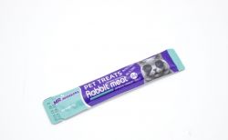 Крем Mr. Whiskers Rabbit кролик+селен 15 г. 