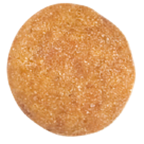 Royal Canin Hepatic Feline Роял Канін Гепатик) - при хворобах печінки 4 кг