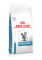 Royal Canin Hypoallergenic DR25 Feline сухий корм для кішок (Роял Канін гіпоалергенний Фелін) 0,5 кг