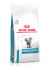 Royal Canin Hypoallergenic DR25 Feline сухий корм для кішок (Роял Канін гіпоалергенний Фелін) 0,5 кг