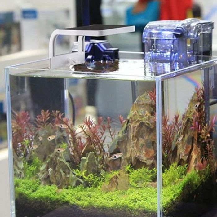 Світильник AD - 150 LED 5Вт SunSun 