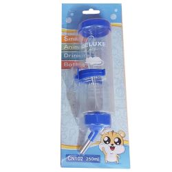 Поїлка на планшеті 250 мл CN102 