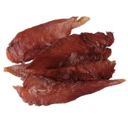 Сушене куряче філе 250 г 