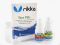 Тест PO4-тест для вимірювання рівня фосфатів у воді Тест PO4 (фосфати)