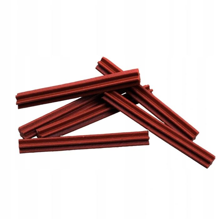 Палички з лососем Дентал 120г HD04 