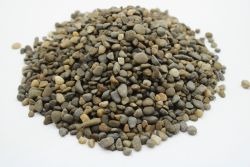 Ґрунт для акваріума, галька Версаль, 48 мм, 10 кг