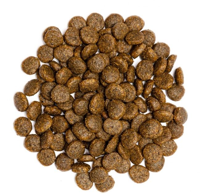 Profine Cat Original Adult сухий корм для дорослих котів з куркою та рисом 300 г 