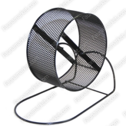 Колесо барабан Хомяк D160 мм Лорі  