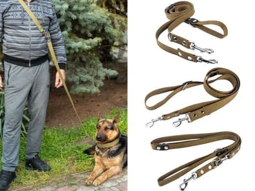 Перестібка ремінна брезентова 2,03 мм Ширина 35мм