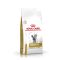 Royal Canin Urinary Moderate Calorie CAT сухий корм для котів 9 кг