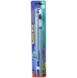 Розпилювач мінеральний з присоскою 2 ланки 60 см