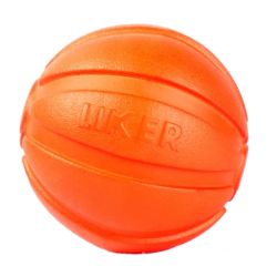 Мячик ЛАЙКЕР 5 см 6298 