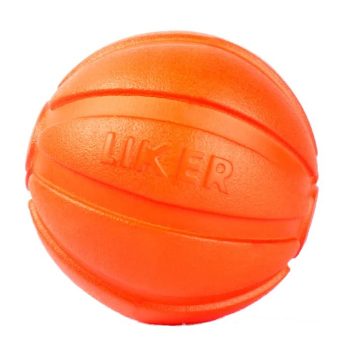 Мячик ЛАЙКЕР 5 см 6298 