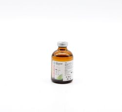 Нововерм 1 - антигельмінтик 50 мл