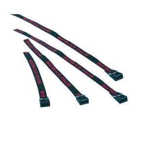 Нашийник для комірців 12,515 см. 