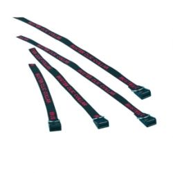 Нашийник для комірців 12,515 см. 