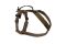 Шлейка для собак Line harness grip WD Non-stop dogwear Оливковий 6