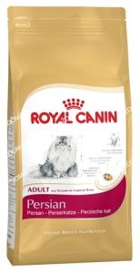 Royal Canin Persian 30 (Роял Канін) для перських кішок старше 12 місяців 10 кг