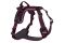 Шлейка для собак Ramble harness Non-stop dogwear Фіолетовий S