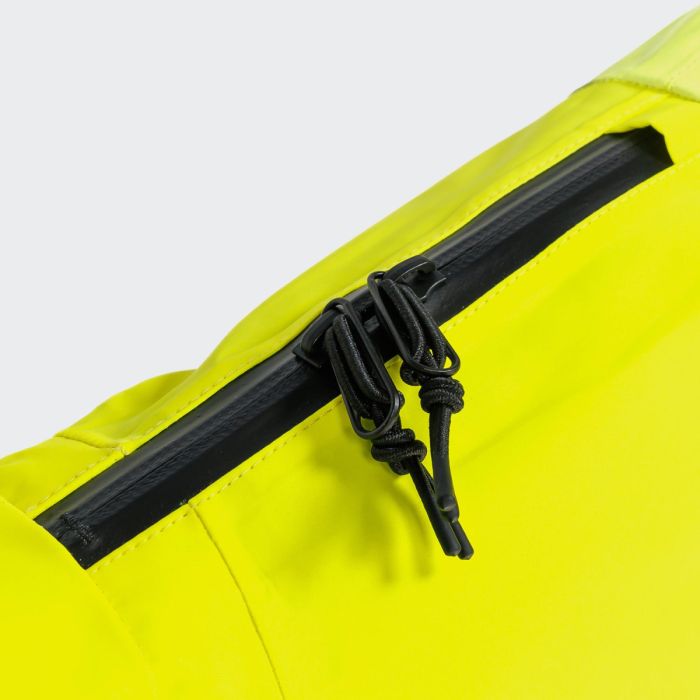 Дощовик для собак Cloud7 AKTIV Зелений 5