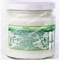 ДК-крем-емульсія протигрибкова 200 гр Крем емульсія протигрибкова ДК банка 200г