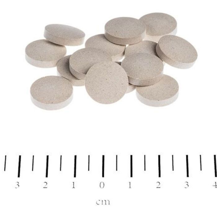 Petvital Arthro-Tabletten Canina-добавка при хворобах суглобів 60 шт