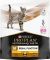 Purina Pro Plan NF Renal Function Early Care дієтичний сухий корм для кішок 350 г 