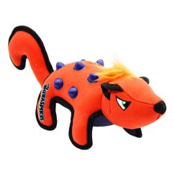 Скунс GiGwi Basic підвищеної міцності, 24 см 