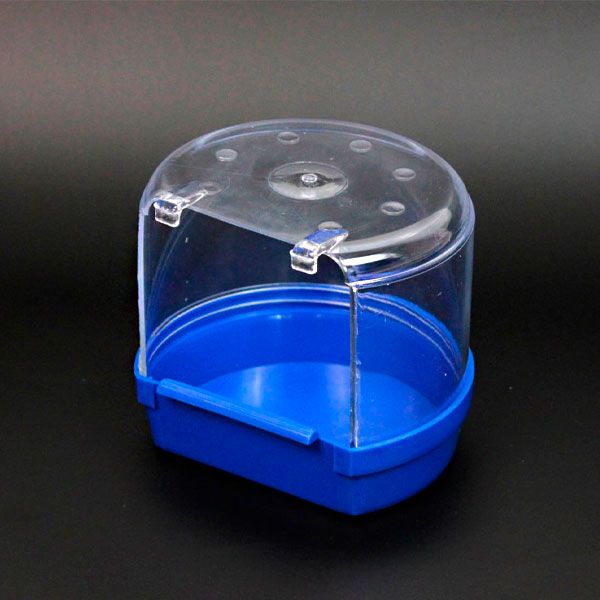 Купалка для птахів Україна