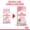 Royal Canin Mother and Babycat 34 (Роял Канін Мазер енд Бебікет) для кошенят від 1 до 4 місяців 2 кг